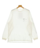 JANE SMITH Tシャツ・カットソー