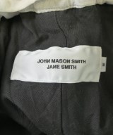 JANE SMITH（ジェーンスミス）スラックス グレー サイズ:36(S位) レディース/2200672855016