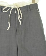 JANE SMITH（ジェーンスミス）スラックス グレー サイズ:36(S位) レディース/2200672855016