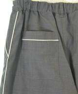 JANE SMITH（ジェーンスミス）スラックス グレー サイズ:36(S位) レディース/2200672855016