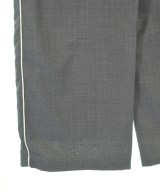 JANE SMITH（ジェーンスミス）スラックス グレー サイズ:36(S位) レディース/2200672855016