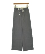 JANE SMITH スラックス