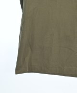 JANE SMITH（ジェーンスミス）Tシャツ・カットソー カーキ サイズ:ONE レディース/2200671680060