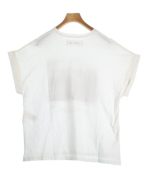 JANE SMITH（ジェーンスミス）Tシャツ・カットソー 白 サイズ:ONE レディース/2200673992406