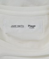 JANE SMITH（ジェーンスミス）Tシャツ・カットソー 白 サイズ:ONE レディース/2200673992406