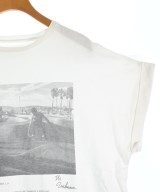 JANE SMITH（ジェーンスミス）Tシャツ・カットソー 白 サイズ:ONE レディース/2200673992406