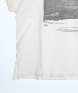 JANE SMITH（ジェーンスミス）Tシャツ・カットソー 白 サイズ:ONE レディース/2200673992406