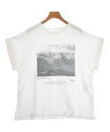 JANE SMITH Tシャツ・カットソー