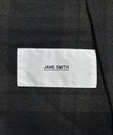 JANE SMITH（ジェーンスミス）ジャケット 黒 サイズ:F レディース/2200671691226