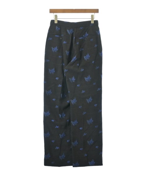 JANE SMITH（ジェーンスミス）その他 黒 サイズ:38(S位) レディース/2200675112031