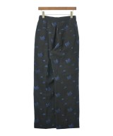 JANE SMITH（ジェーンスミス）その他 黒 サイズ:38(S位) レディース/2200675112031