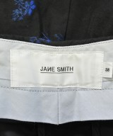 JANE SMITH（ジェーンスミス）その他 黒 サイズ:38(S位) レディース/2200675112031