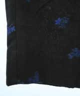 JANE SMITH（ジェーンスミス）その他 黒 サイズ:38(S位) レディース/2200675112031