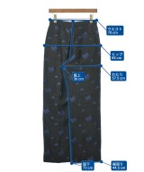 JANE SMITH（ジェーンスミス）その他 黒 サイズ:38(S位) レディース/2200675112031