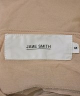 JANE SMITH（ジェーンスミス）Tシャツ・カットソー ベージュ サイズ:38(M位) レディース/2200672916052