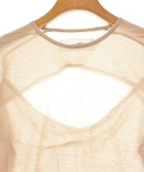 JANE SMITH（ジェーンスミス）Tシャツ・カットソー ベージュ サイズ:38(M位) レディース/2200672916052