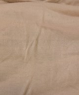 JANE SMITH（ジェーンスミス）Tシャツ・カットソー ベージュ サイズ:38(M位) レディース/2200672916052