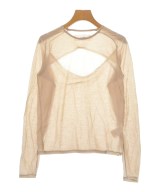 JANE SMITH Tシャツ・カットソー