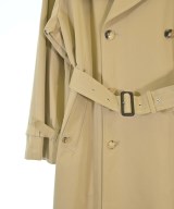 JANE SMITH（ジェーンスミス）トレンチコート ベージュ サイズ:34(XS位) レディース/2200676339017