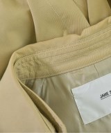 JANE SMITH（ジェーンスミス）トレンチコート ベージュ サイズ:34(XS位) レディース/2200676339017