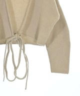 JANE SMITH（ジェーンスミス）カーディガン ベージュ サイズ:36(S位) レディース/2200668917223