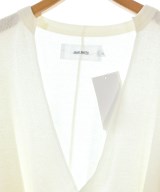 JANE SMITH（ジェーンスミス）カーディガン 白 サイズ:36(S位) レディース/2200676839296