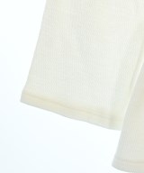 JANE SMITH（ジェーンスミス）カーディガン 白 サイズ:36(S位) レディース/2200676839296