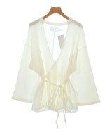 JANE SMITH カーディガン