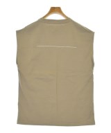 JANE SMITH（ジェーンスミス）ノースリーブ ベージュ サイズ:F レディース/2200673600080