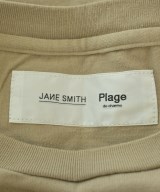 JANE SMITH（ジェーンスミス）ノースリーブ ベージュ サイズ:F レディース/2200673600080