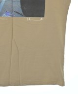 JANE SMITH（ジェーンスミス）ノースリーブ ベージュ サイズ:F レディース/2200673600080