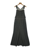 JANE SMITH オールインワン/サロペット