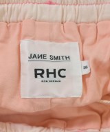 JANE SMITH（ジェーンスミス）ロング・マキシ丈スカート ピンク サイズ:36(S位) レディース/2200674234048