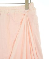 JANE SMITH（ジェーンスミス）ロング・マキシ丈スカート ピンク サイズ:36(S位) レディース/2200674234048