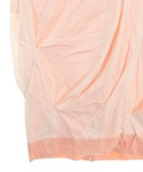 JANE SMITH（ジェーンスミス）ロング・マキシ丈スカート ピンク サイズ:36(S位) レディース/2200674234048