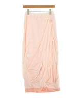 JANE SMITH ロング・マキシ丈スカート