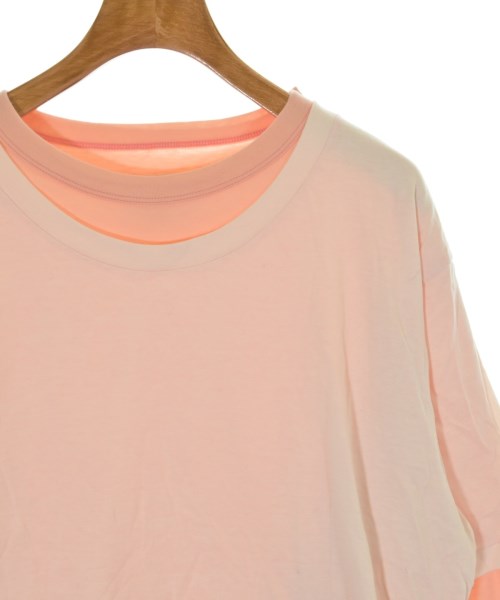 JANE SMITH（ジェーンスミス）Tシャツ・カットソー ピンク サイズ:S レディース/2200674234116