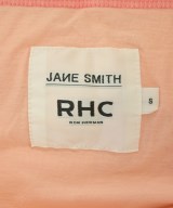 JANE SMITH（ジェーンスミス）Tシャツ・カットソー ピンク サイズ:S レディース/2200674234116