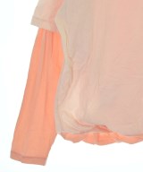 JANE SMITH（ジェーンスミス）Tシャツ・カットソー ピンク サイズ:S レディース/2200674234116