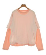 JANE SMITH Tシャツ・カットソー