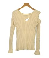 JANE SMITH Tシャツ・カットソー