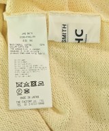 JANE SMITH（ジェーンスミス）ベスト/ノースリーブ 白 サイズ:ONE レディース/2200677712239