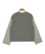 JANE SMITH（ジェーンスミス）Tシャツ・カットソー 黒 サイズ:38(M位) レディース/2200689149054