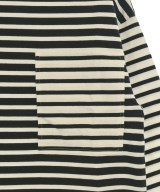 JANE SMITH（ジェーンスミス）Tシャツ・カットソー 黒 サイズ:38(M位) レディース/2200689149054