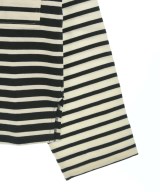 JANE SMITH（ジェーンスミス）Tシャツ・カットソー 黒 サイズ:38(M位) レディース/2200689149054