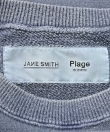 JANE SMITH（ジェーンスミス）スウェット 紺 サイズ:ONE レディース/2200691305035