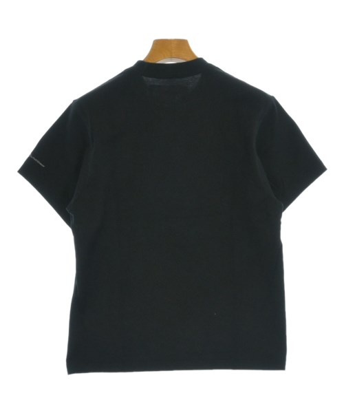 JANE SMITH（ジェーンスミス）Tシャツ・カットソー 黒 サイズ:XS レディース/2200692811245