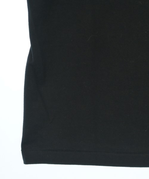 JANE SMITH（ジェーンスミス）Tシャツ・カットソー 黒 サイズ:XS レディース/2200692811245