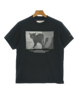 JANE SMITH（ジェーンスミス）Tシャツ・カットソー 黒 サイズ:XS レディース/2200692811245