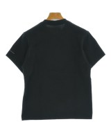 JANE SMITH（ジェーンスミス）Tシャツ・カットソー 黒 サイズ:XS レディース/2200692811245
